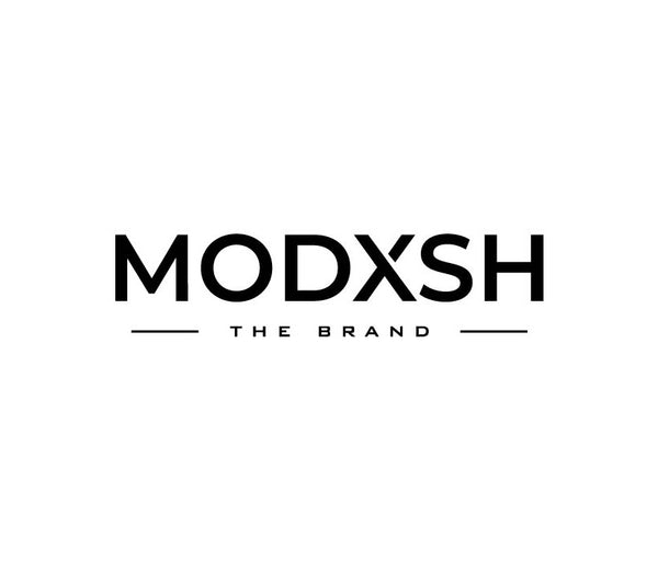 Modxsh